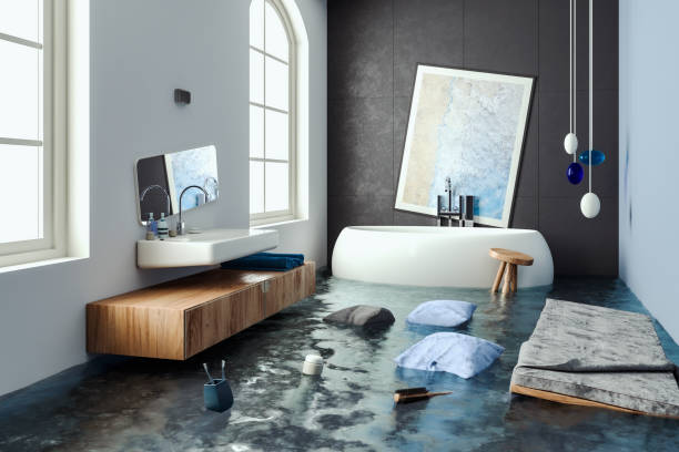 Best Residential water damage restoration  in Catalina, AZ